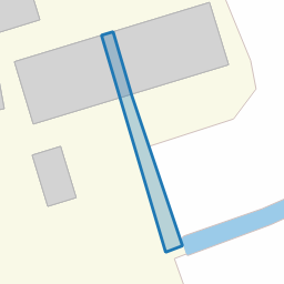 Perceel DBG03-G-1376