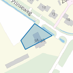 Perceel DBG03-G-1379