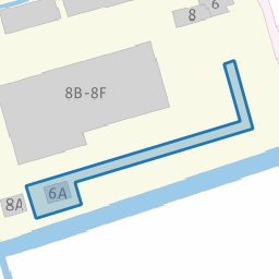 Perceel DBG03-G-1403