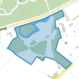 Perceel DBG03-G-1413