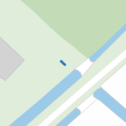 Perceel DBG03-G-1414