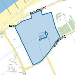 Perceel DBG03-G-1427