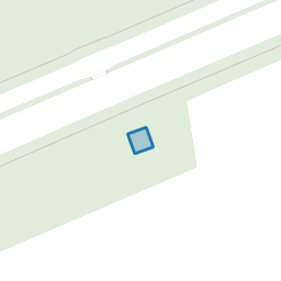 Perceel DBG03-G-1428