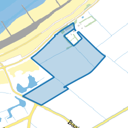 Perceel DBG03-G-1429