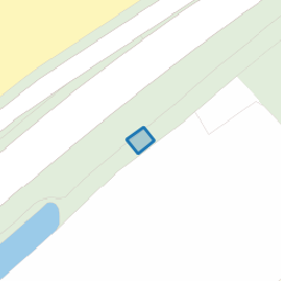 Perceel DBG03-G-1430