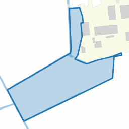 Perceel DBG03-G-1434