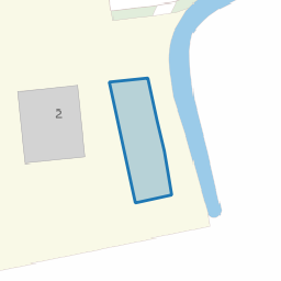 Perceel DBG03-G-1437