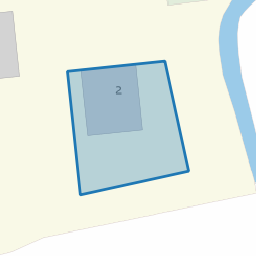 Perceel DBG03-G-1438