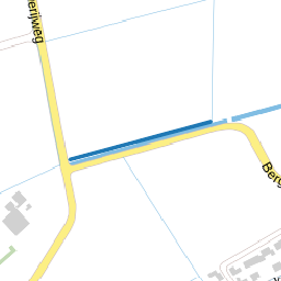 Perceel DBG03-G-1439