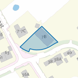 Perceel DBG03-H-1012