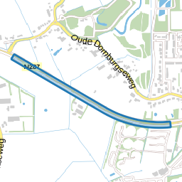 Perceel DBG03-H-1015