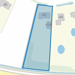 Perceel DBG03-H-1021