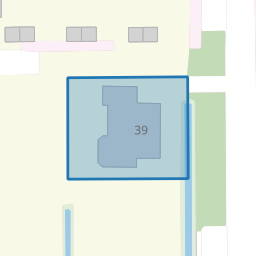 Perceel DBG03-H-1022