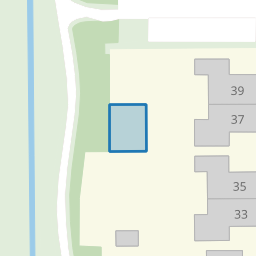 Perceel DBG03-H-1027