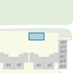 Perceel DBG03-H-1029