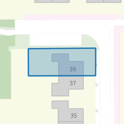 Perceel DBG03-H-1032