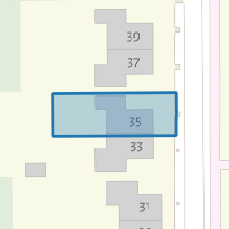 Perceel DBG03-H-1034