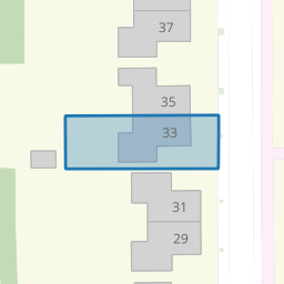 Perceel DBG03-H-1035