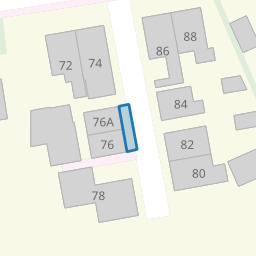 Perceel DBG03-H-1046