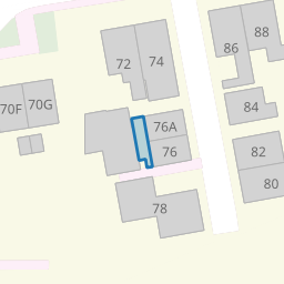 Perceel DBG03-H-1047