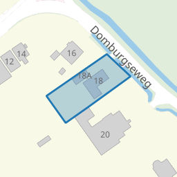 Perceel DBG03-H-1052