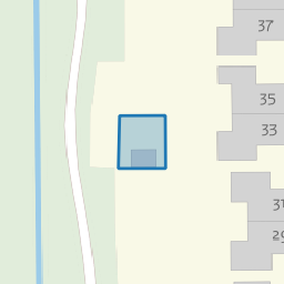 Perceel DBG03-H-1053