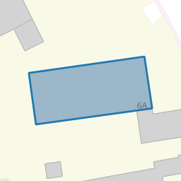 Perceel DBG03-H-1056