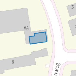 Perceel DBG03-H-1057