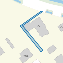 Perceel DBG03-H-1066