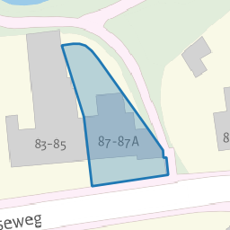 Perceel DBG03-H-1083