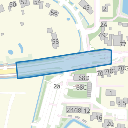 Perceel DBG03-H-1089