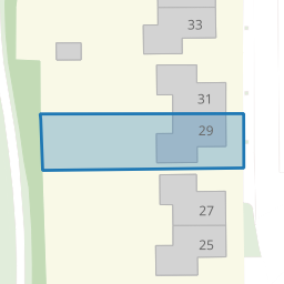 Perceel DBG03-H-1093