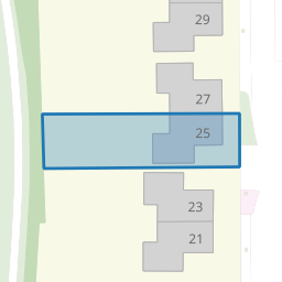 Perceel DBG03-H-1095