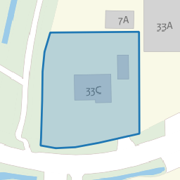 Perceel DBG03-H-1104