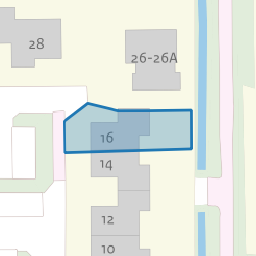 Perceel DBG03-H-1108