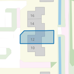 Perceel DBG03-H-1110