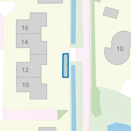 Perceel DBG03-H-1111