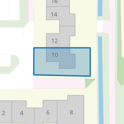 Perceel DBG03-H-1113