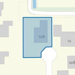 Perceel DBG03-H-1120