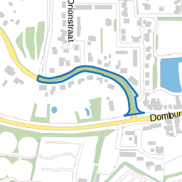 Perceel DBG03-H-1133