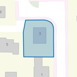 Perceel DBG03-H-1135