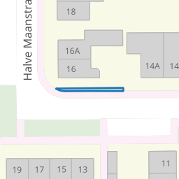 Perceel DBG03-H-1140