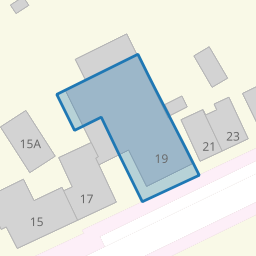 Perceel DBG03-H-1144