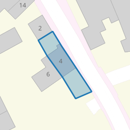 Perceel DBG03-H-1146