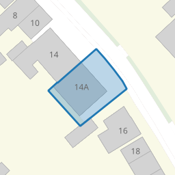 Perceel DBG03-H-1148