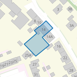 Perceel DBG03-H-1149