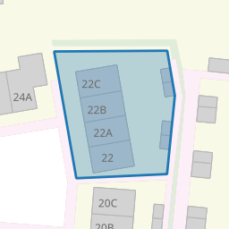 Perceel DBG03-H-1153