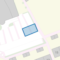 Perceel DBG03-H-1162