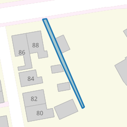 Perceel DBG03-H-1165