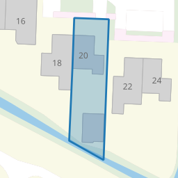 Perceel DBG03-H-1169